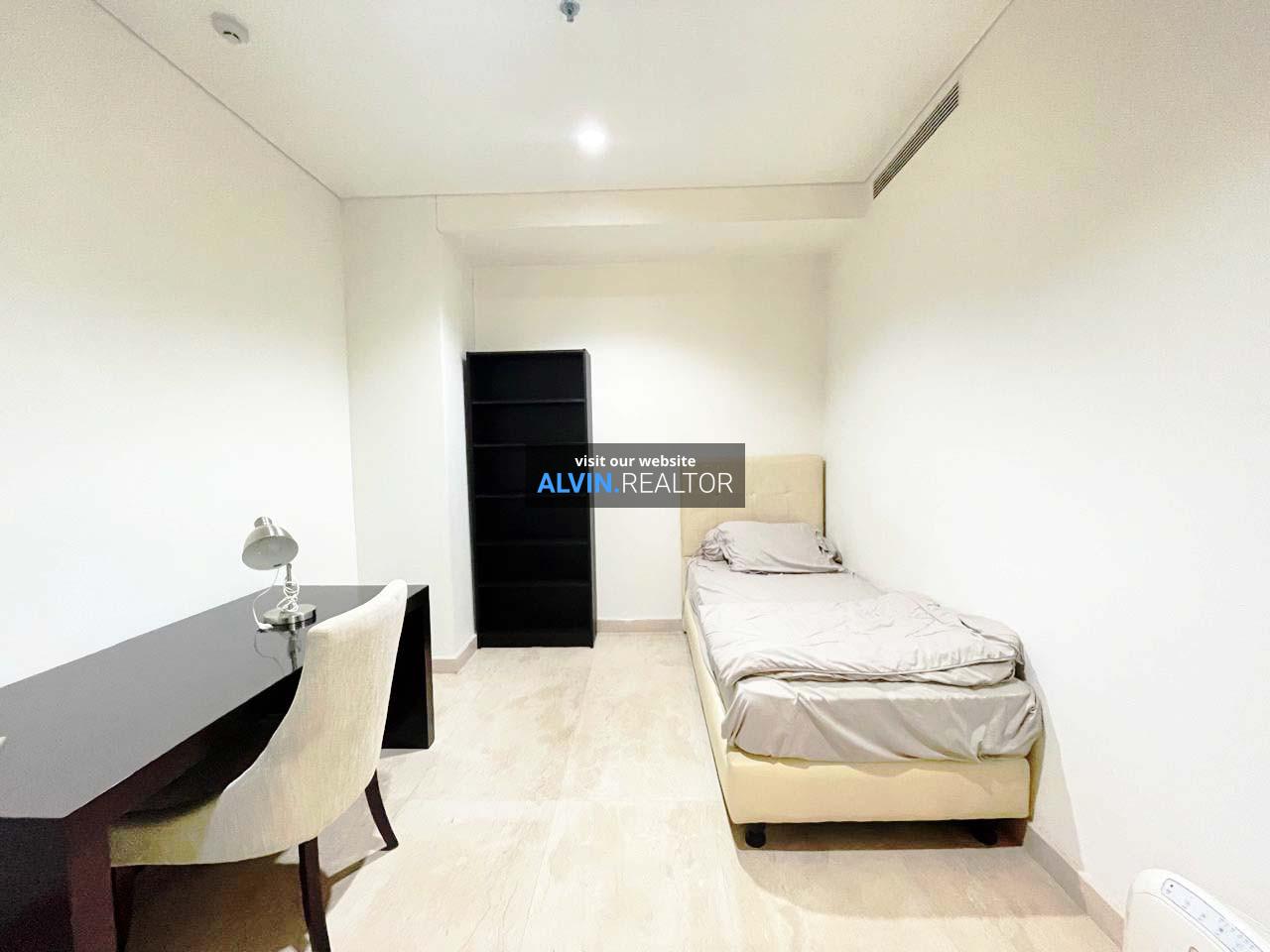 img-20250708-wa0038-1751964646