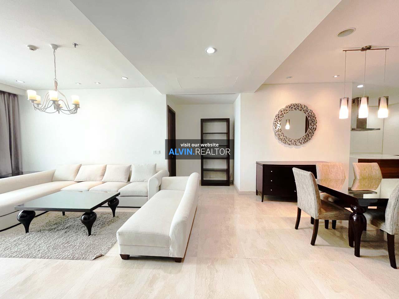 img-20250708-wa0040-1751964648