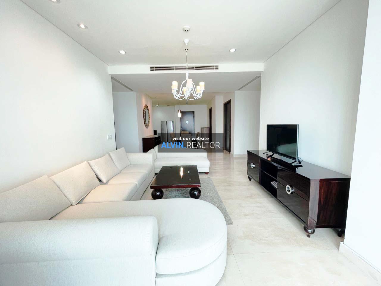 img-20250708-wa0042-1751964658