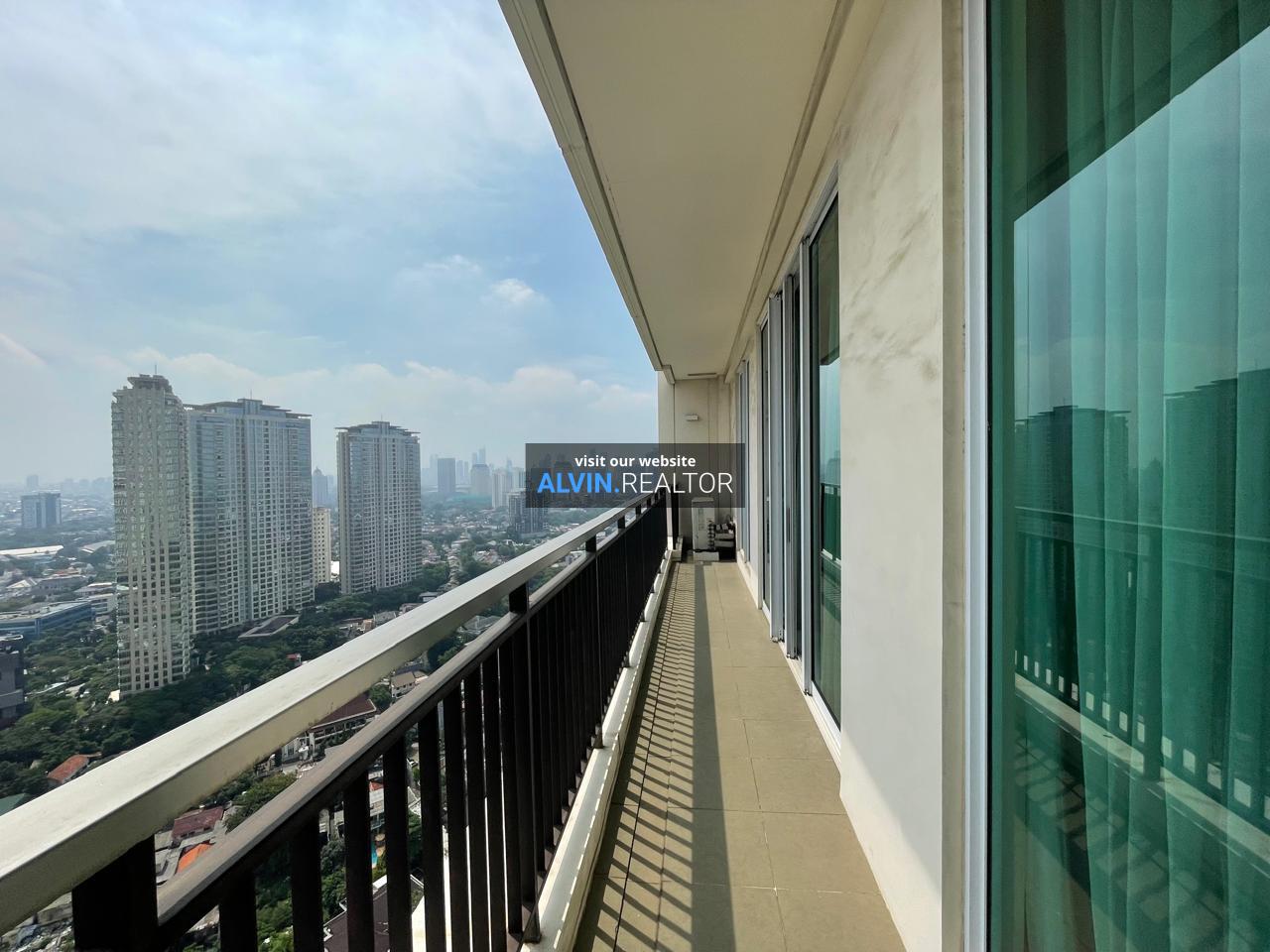 img-20250708-wa0044-1751964658