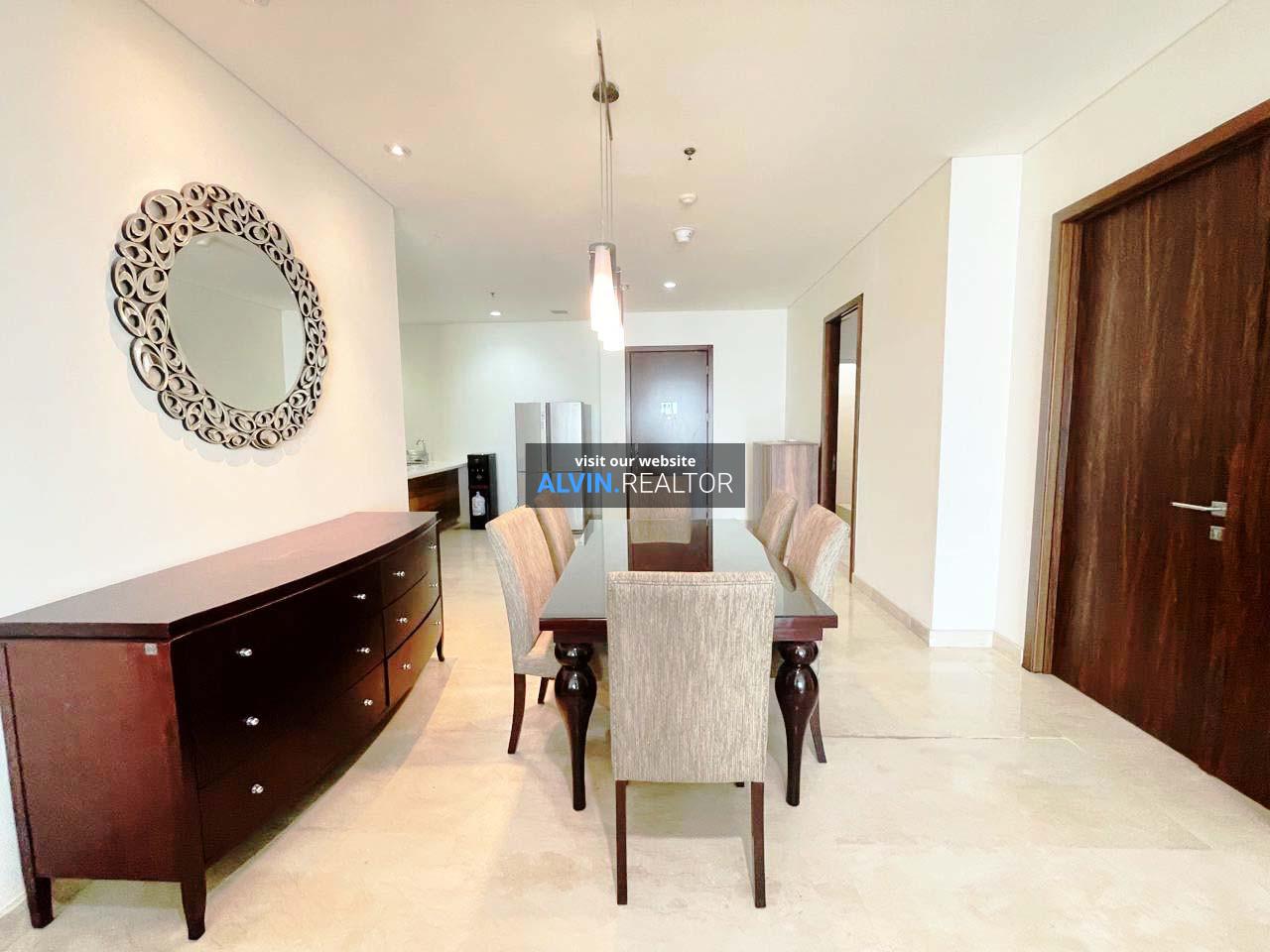 img-20250708-wa0046-1751964646