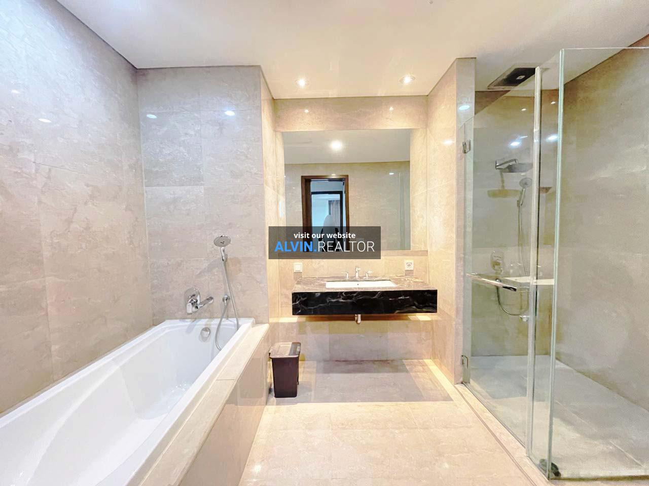 img-20250708-wa0047-1751964647