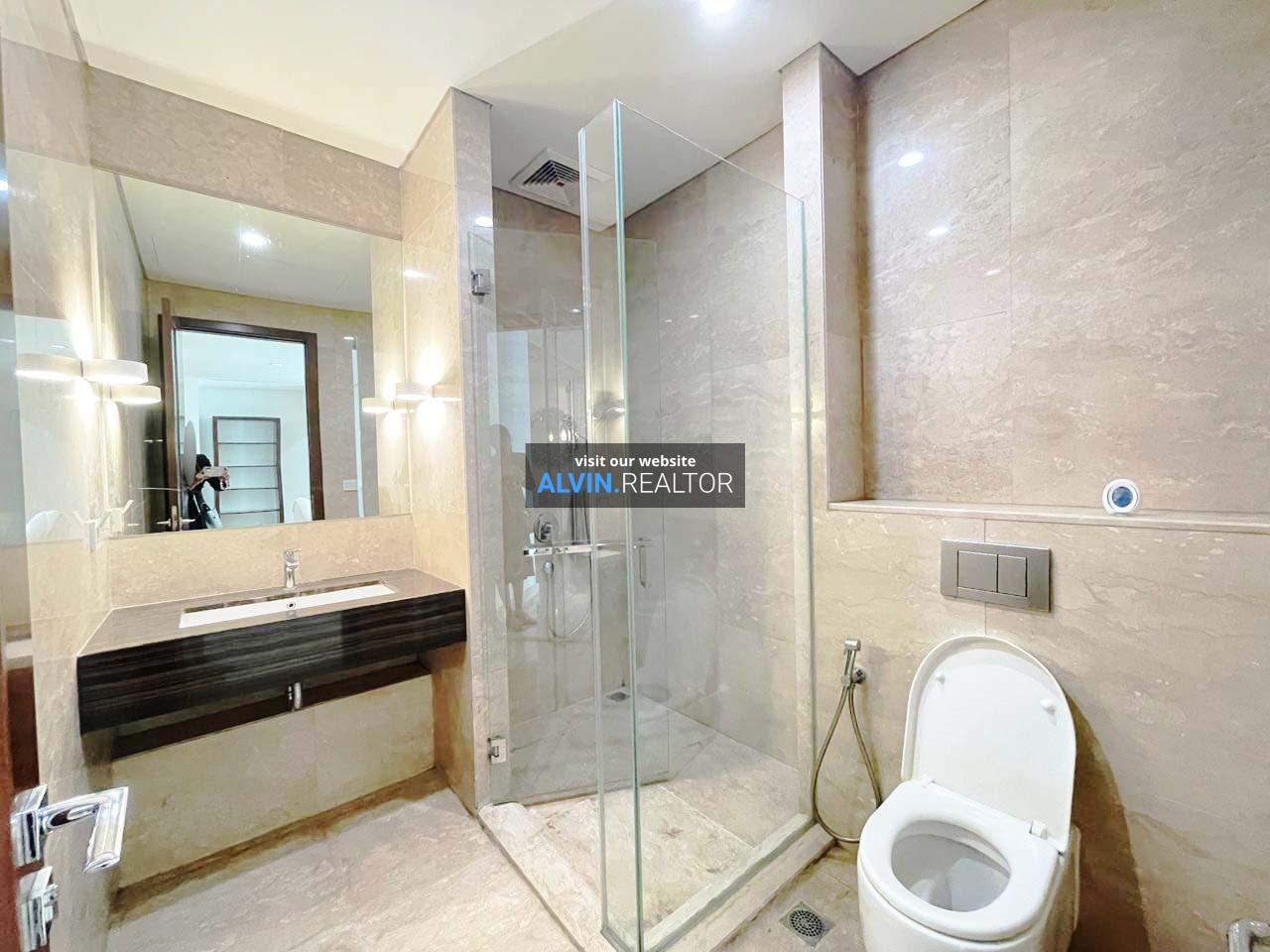 img-20250708-wa0053-1751964659