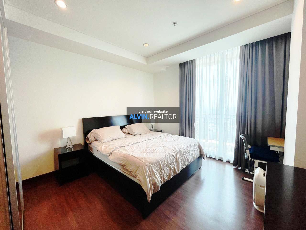 img-20250708-wa0054-1751964660