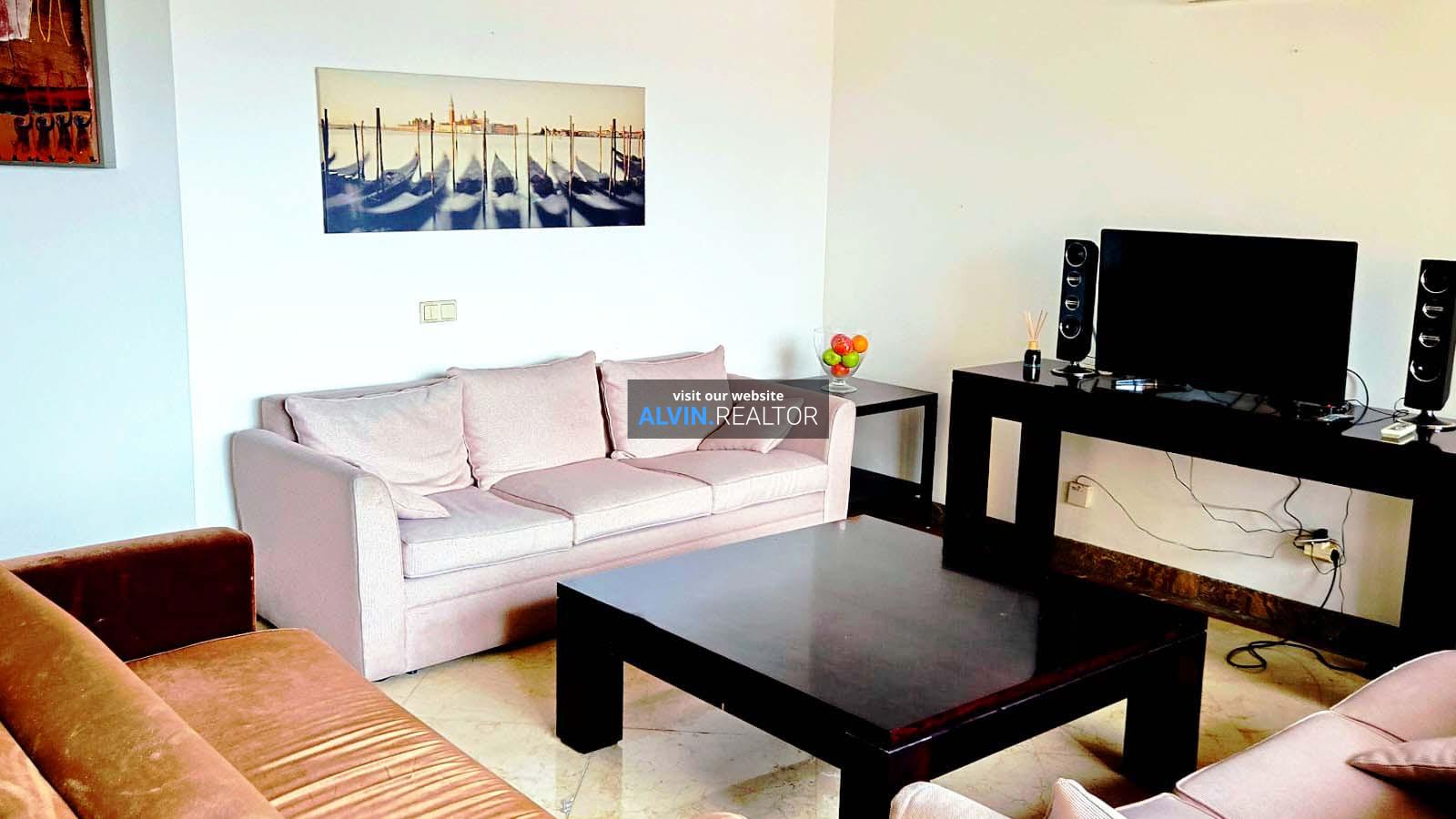 img-20250709-wa0002-1752051959