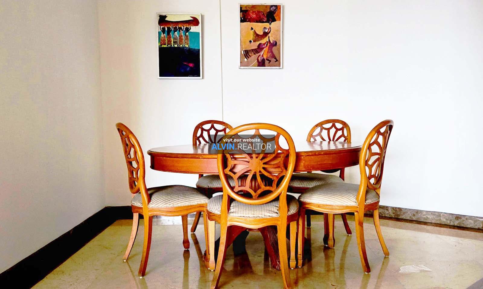 img-20250709-wa0003-1752051952