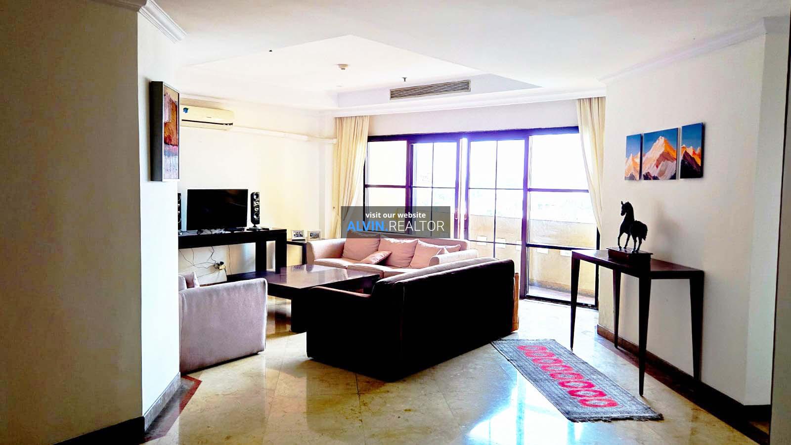 img-20250709-wa0004-1752051952