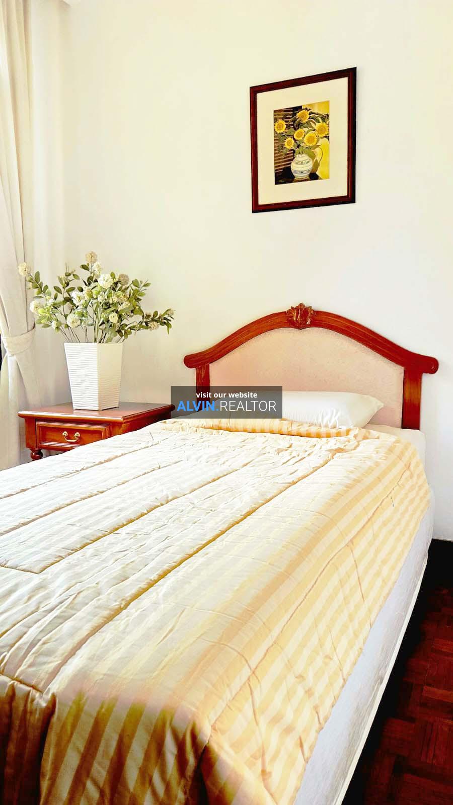 img-20250709-wa0007-1752051945