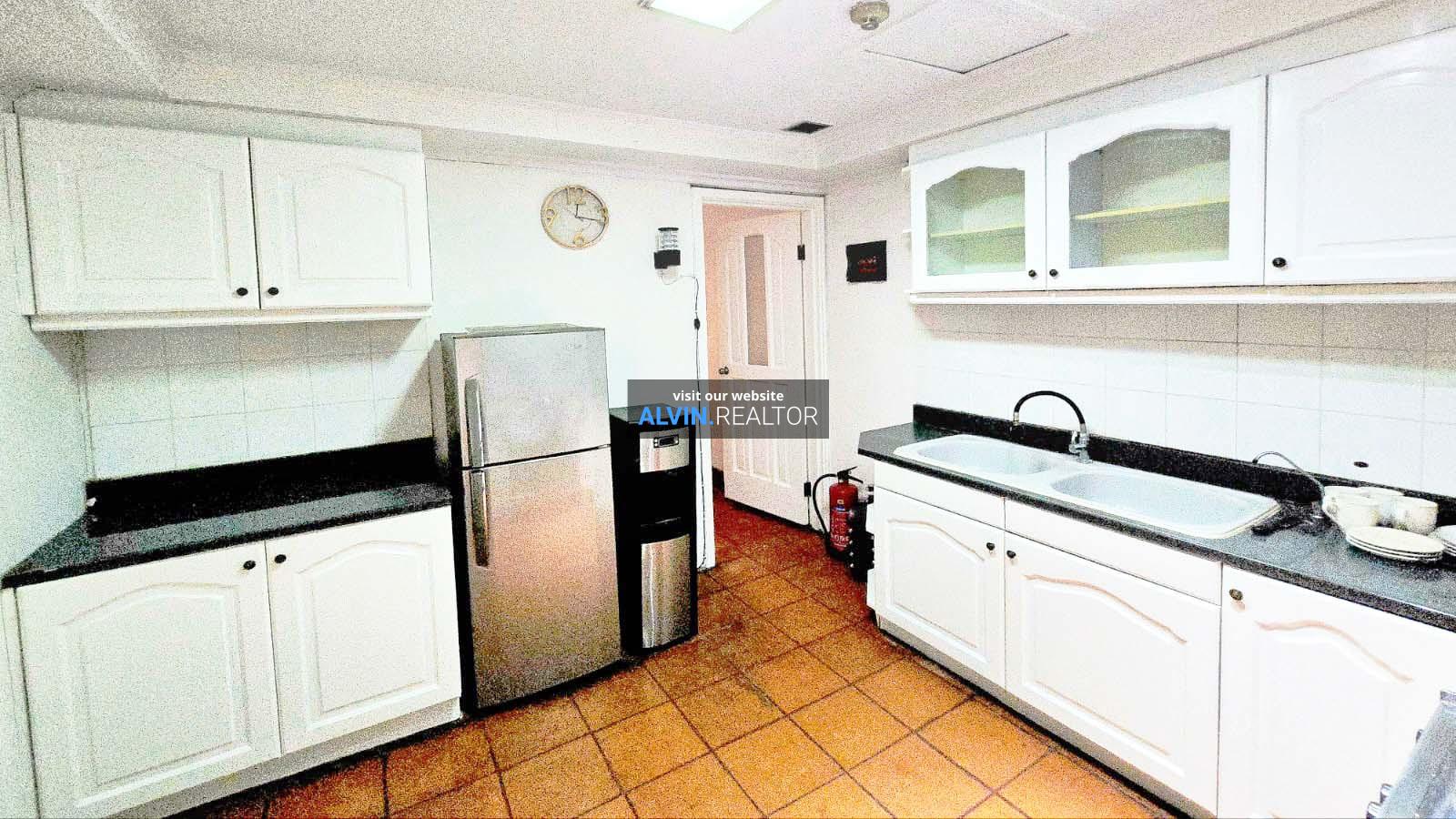 img-20250709-wa0009-1752051946