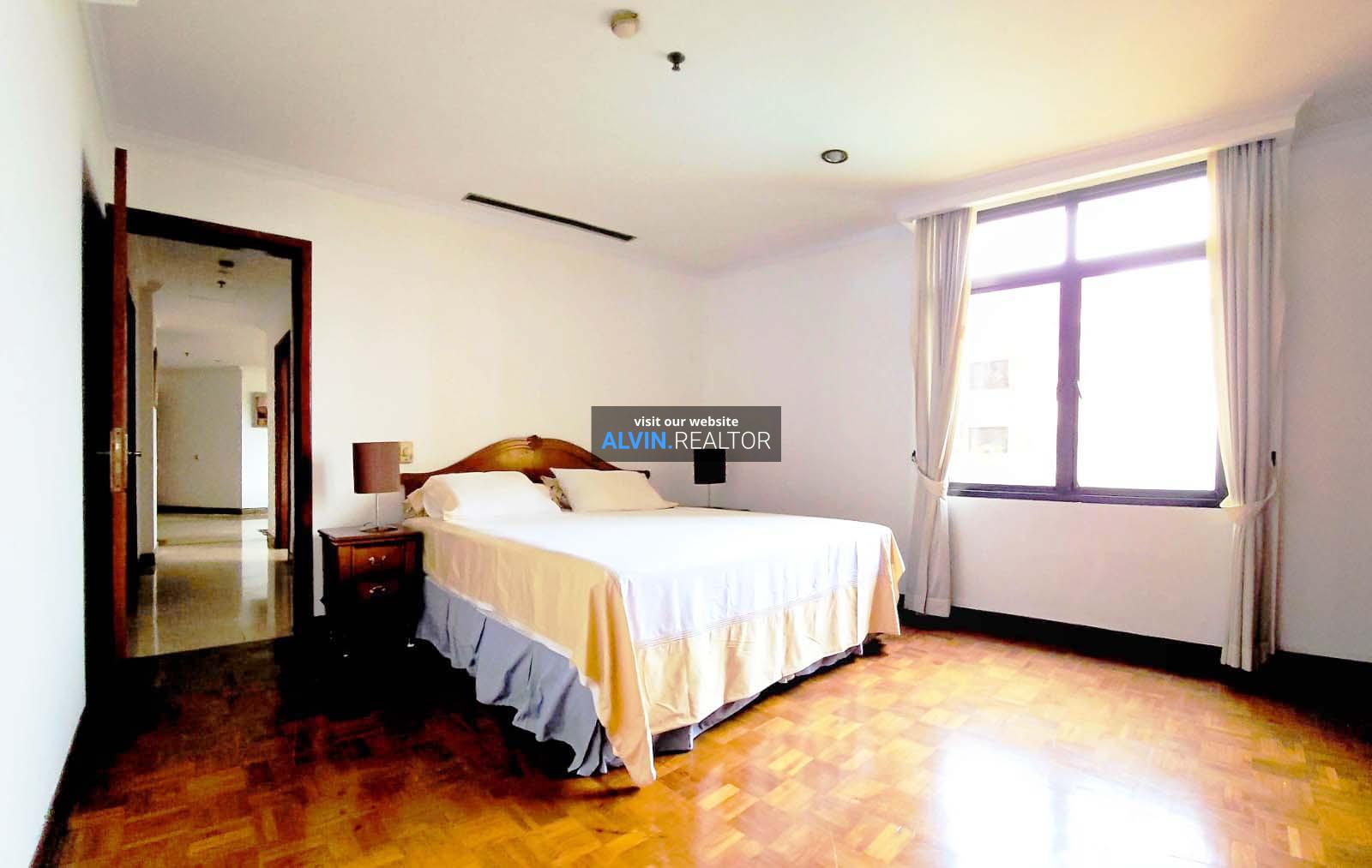 img-20250709-wa0011-1752051945