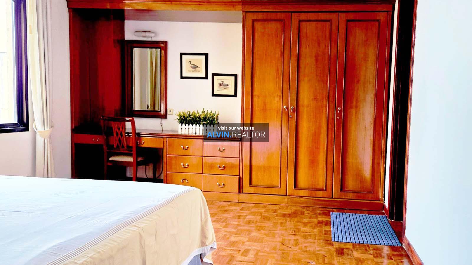 img-20250709-wa0012-1752051945