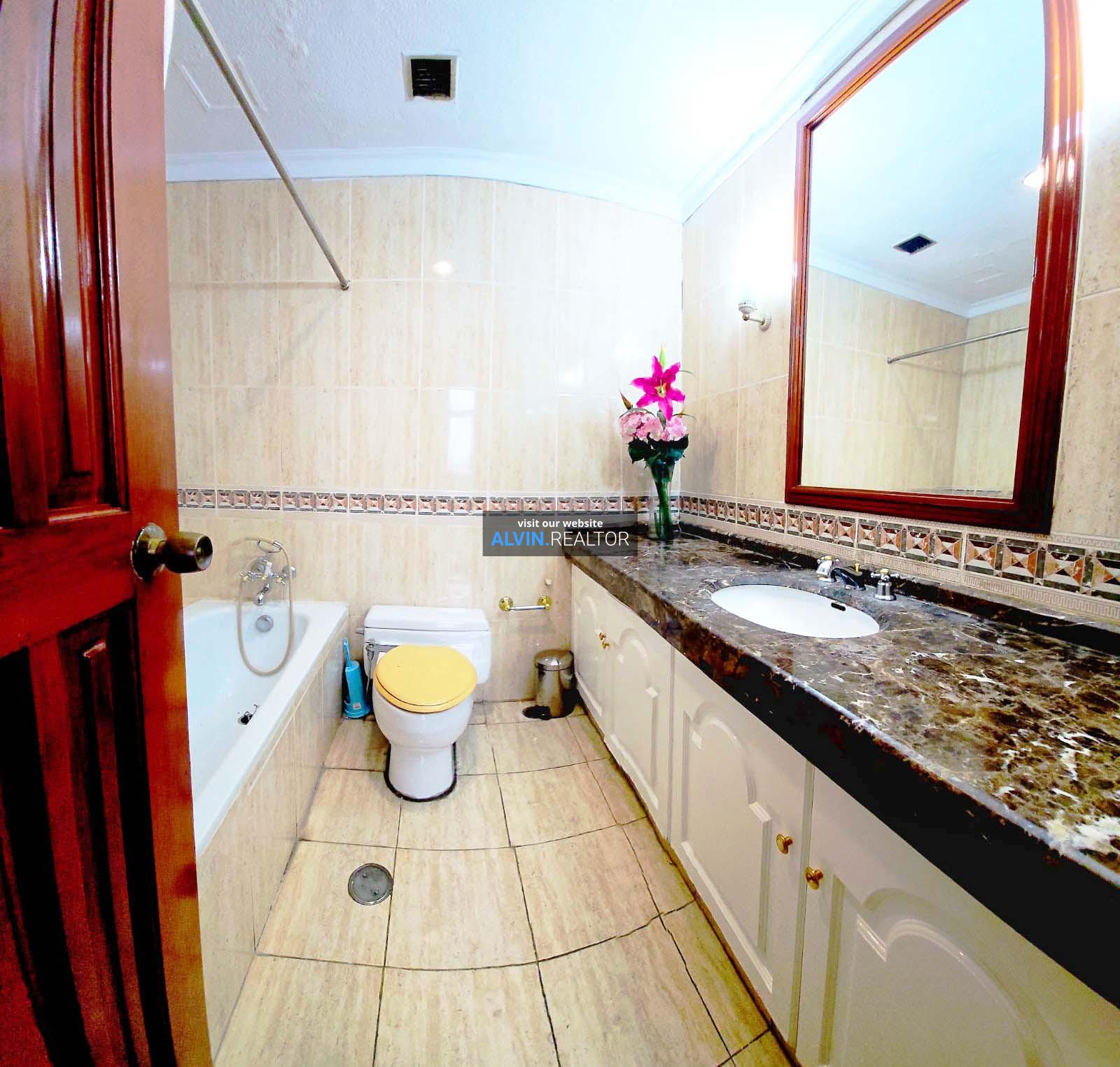 img-20250709-wa0013-1752051935