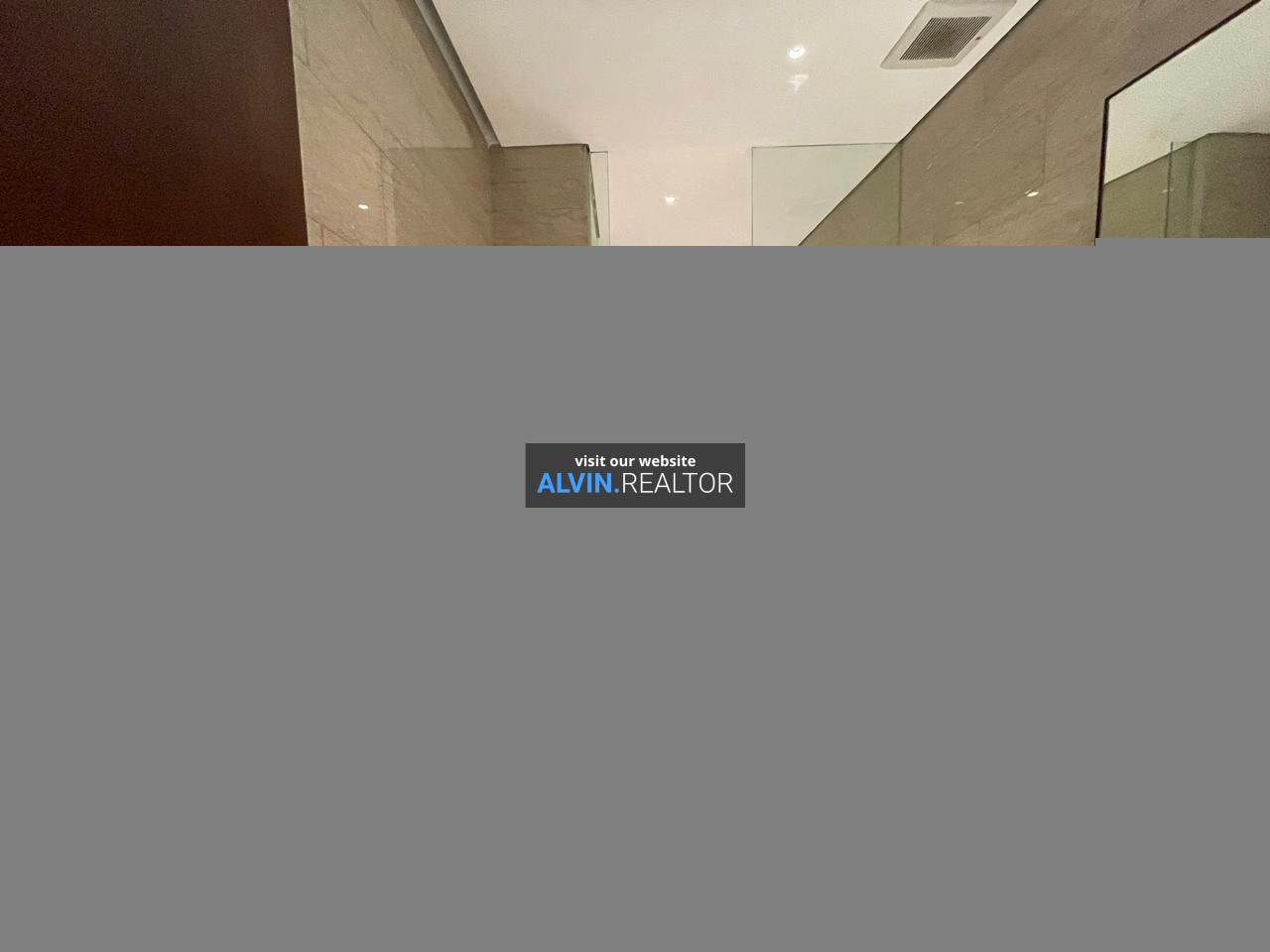 img-20250901-wa0130-1756723953