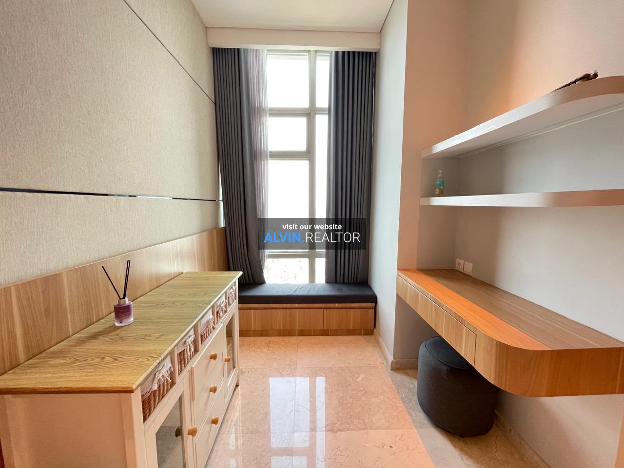 img-20250901-wa0131-1756723950