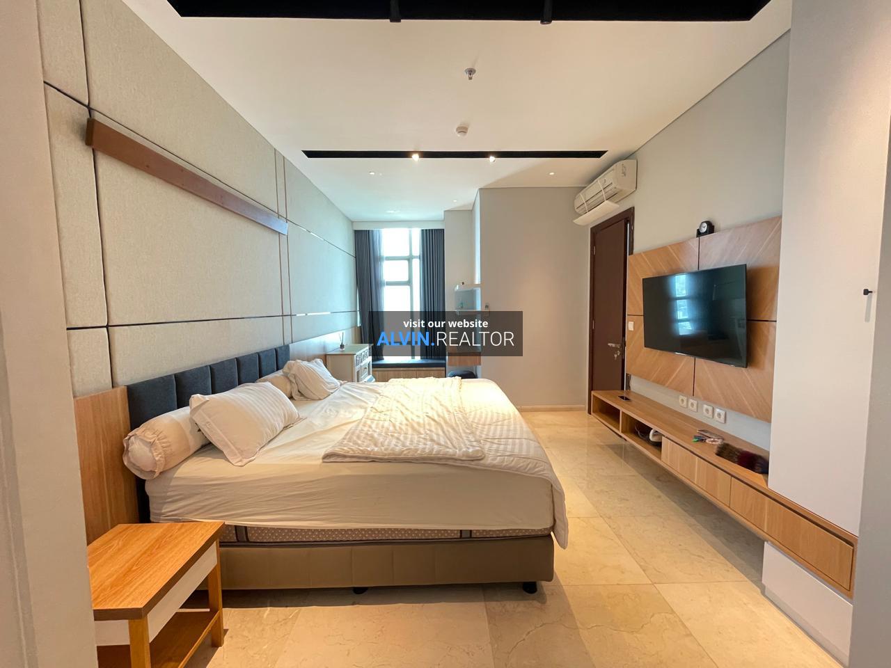 img-20250901-wa0134-1756723950