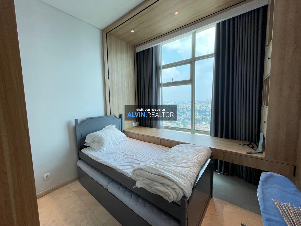 img-20250901-wa0137-1756723952