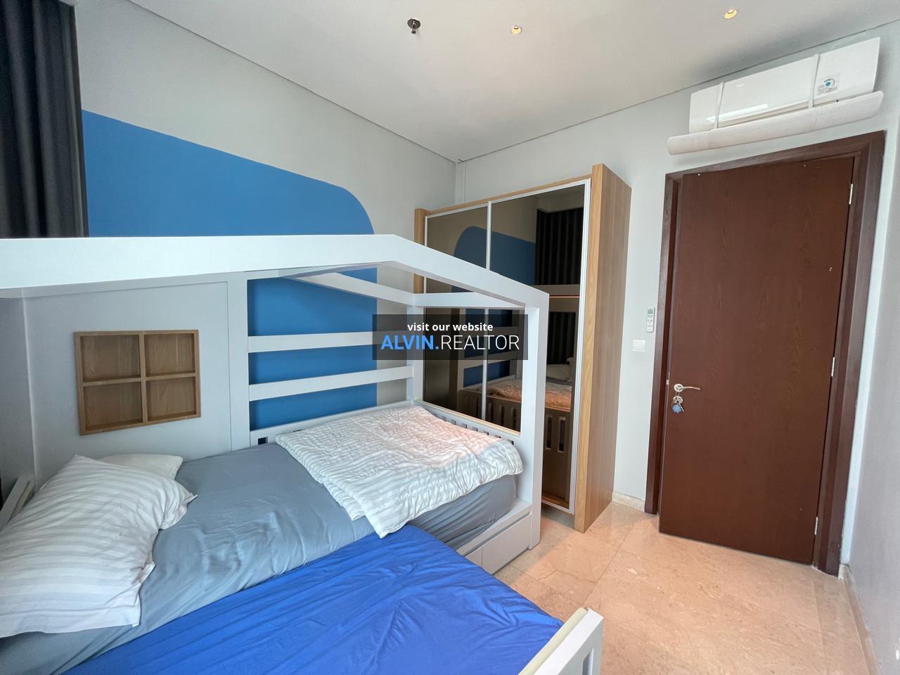 img-20250901-wa0140-1756723936