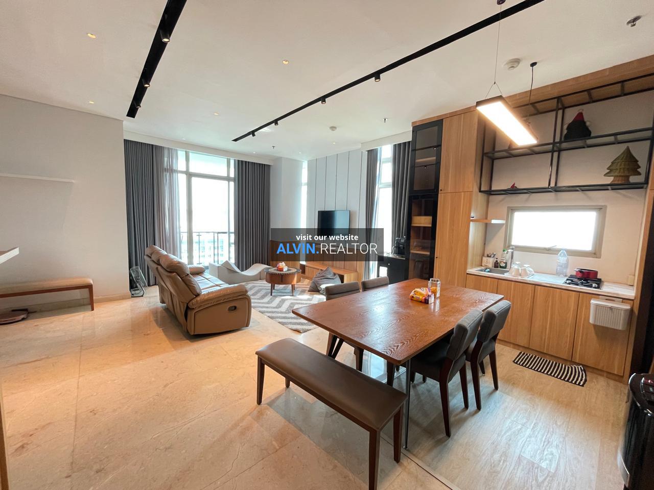 img-20250901-wa0143-1756724223