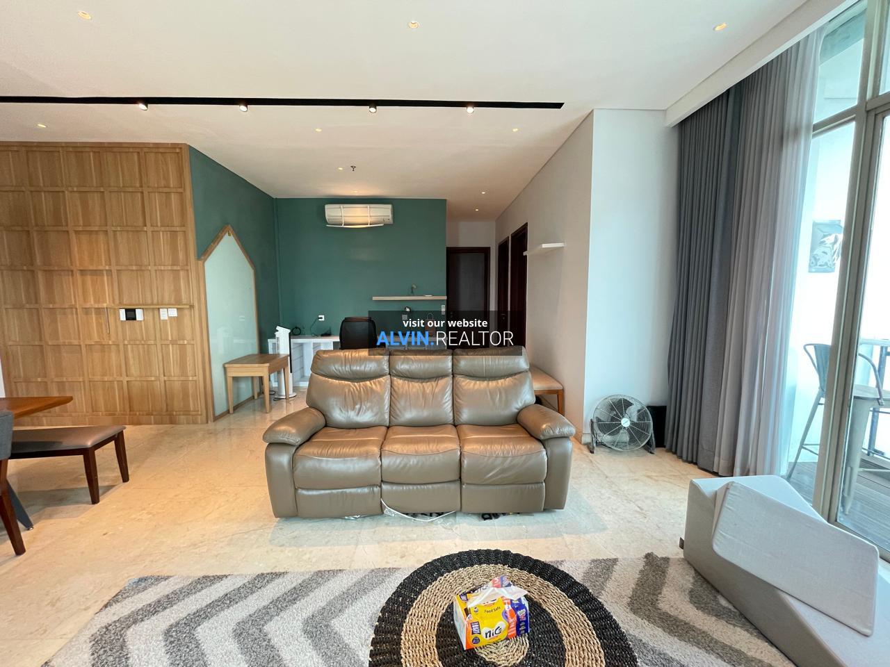 img-20250901-wa0150-1756723936