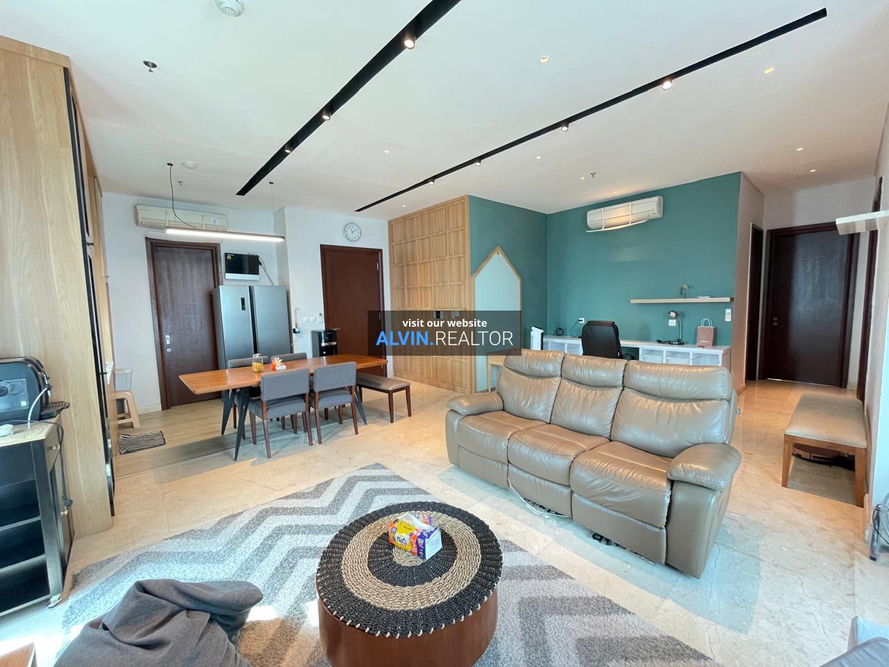 img-20250901-wa0151-1756723939