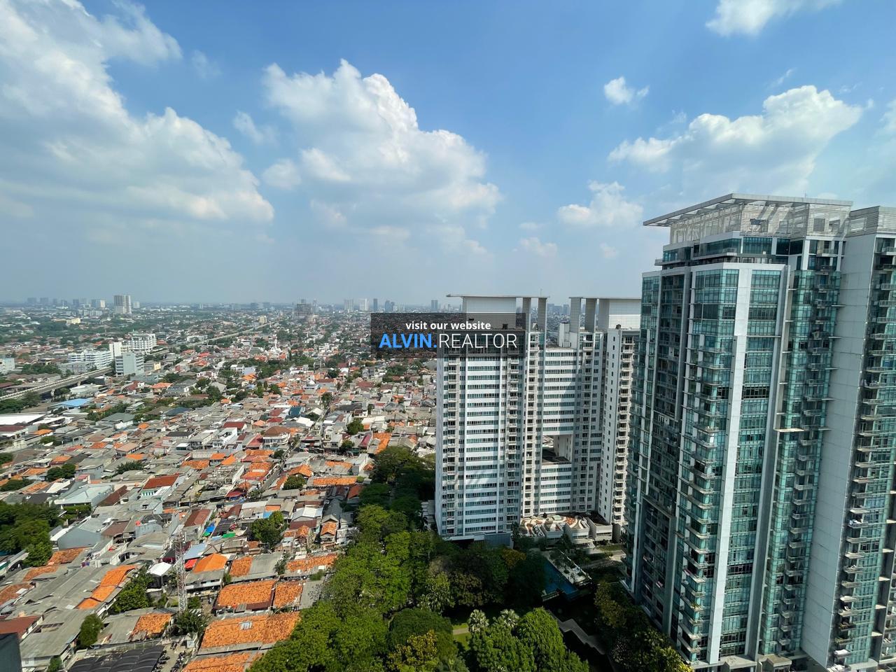 img-20250901-wa0154-1756723948