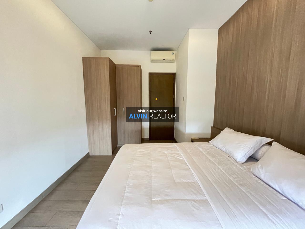 img-20250911-wa0074-1757675244