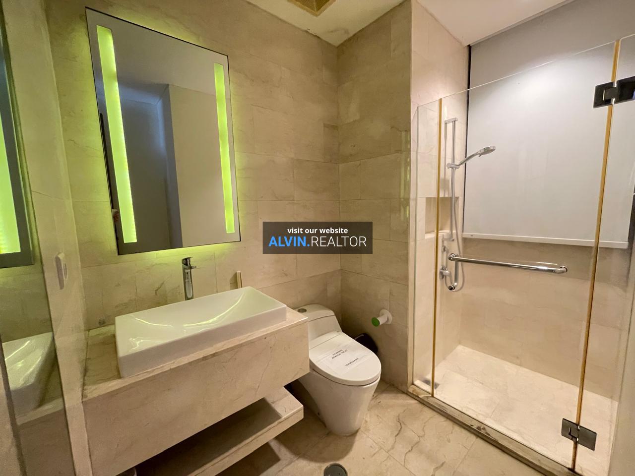 img-20250911-wa0075-1757675617