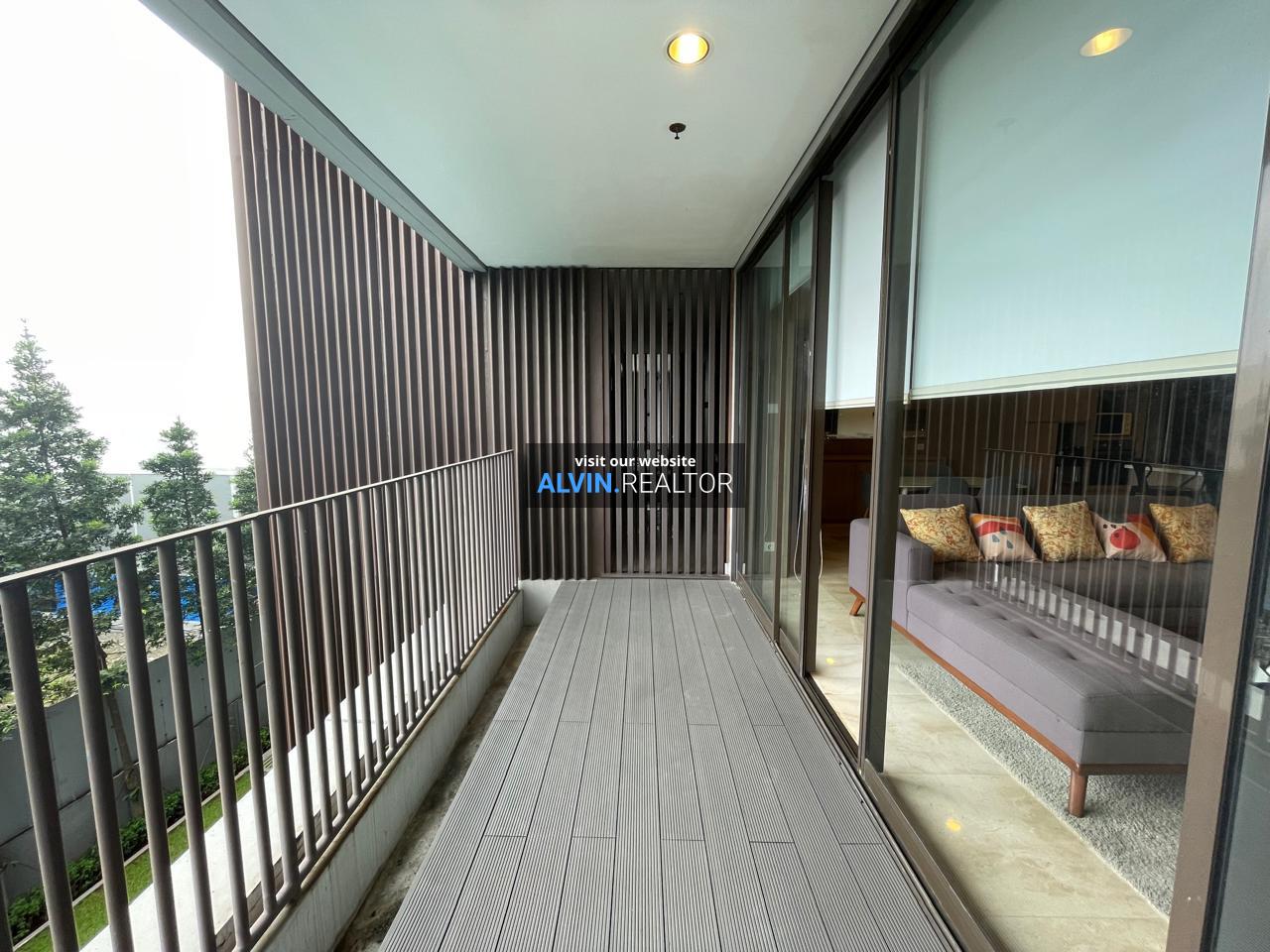 img-20250911-wa0088-1757675656