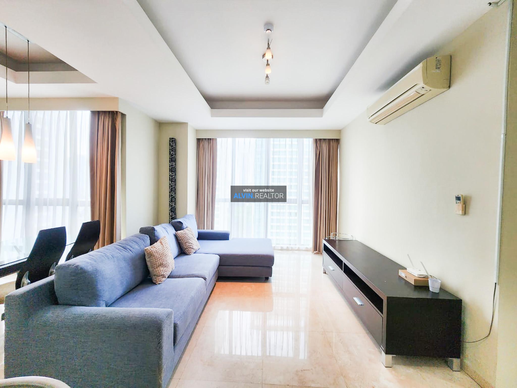 s22c-825012113311-1742386459