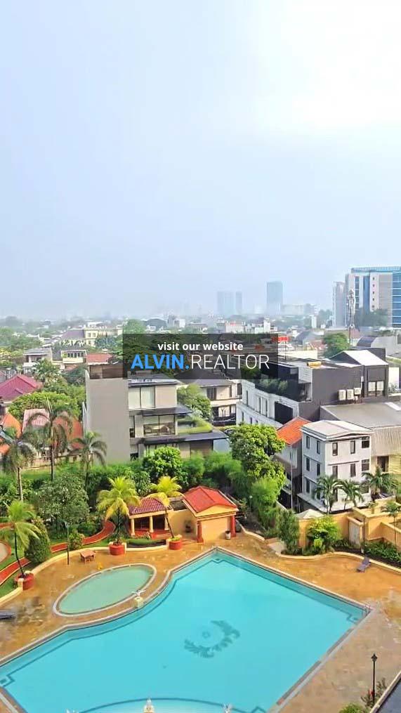 screenshot-2025-07-09-153117-1752051923