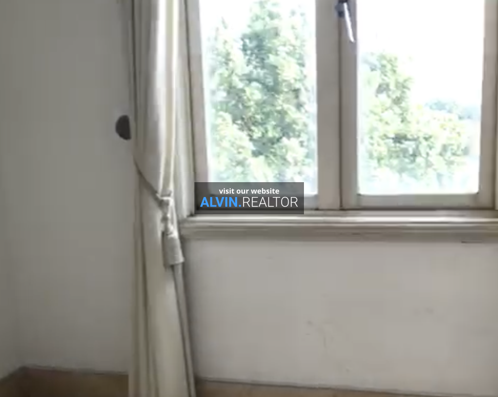 screenshot-2025-07-23-at-162544-1753263699