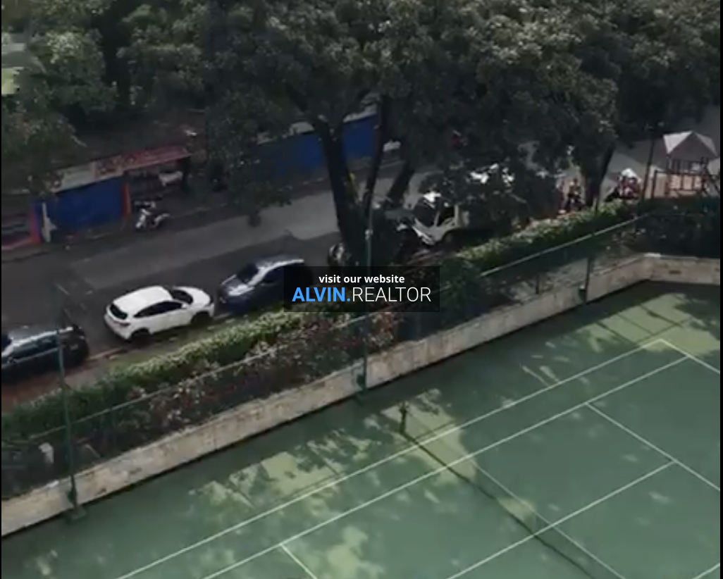 screenshot-2025-07-23-at-162924-1753263721