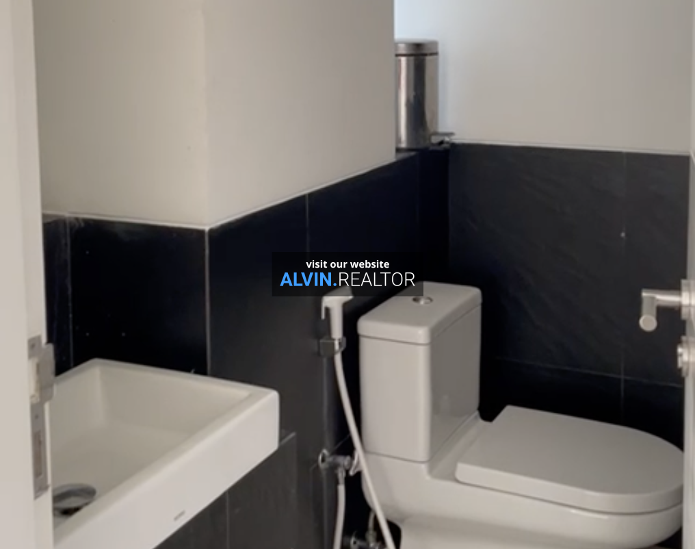 screenshot-2025-07-24-at-162534-1753350581