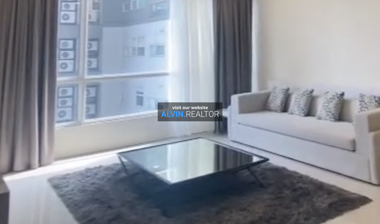 screenshot-2025-07-24-at-170517-1753352129