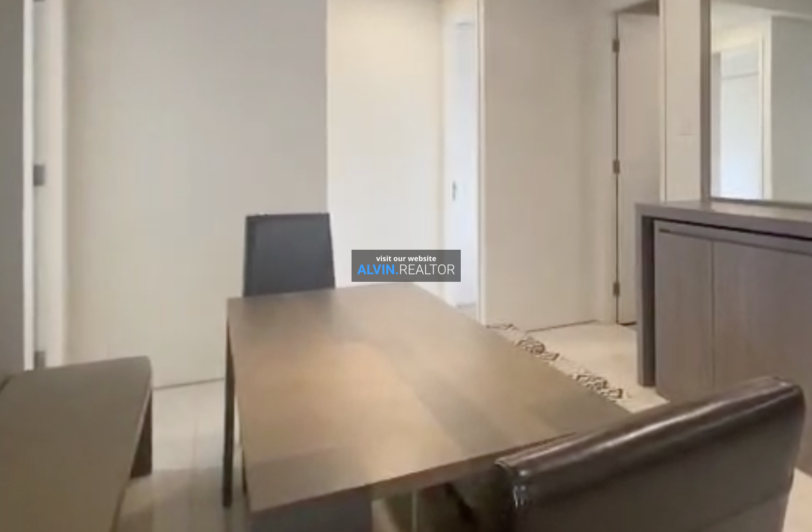 screenshot-2025-07-24-at-170534-1753352063