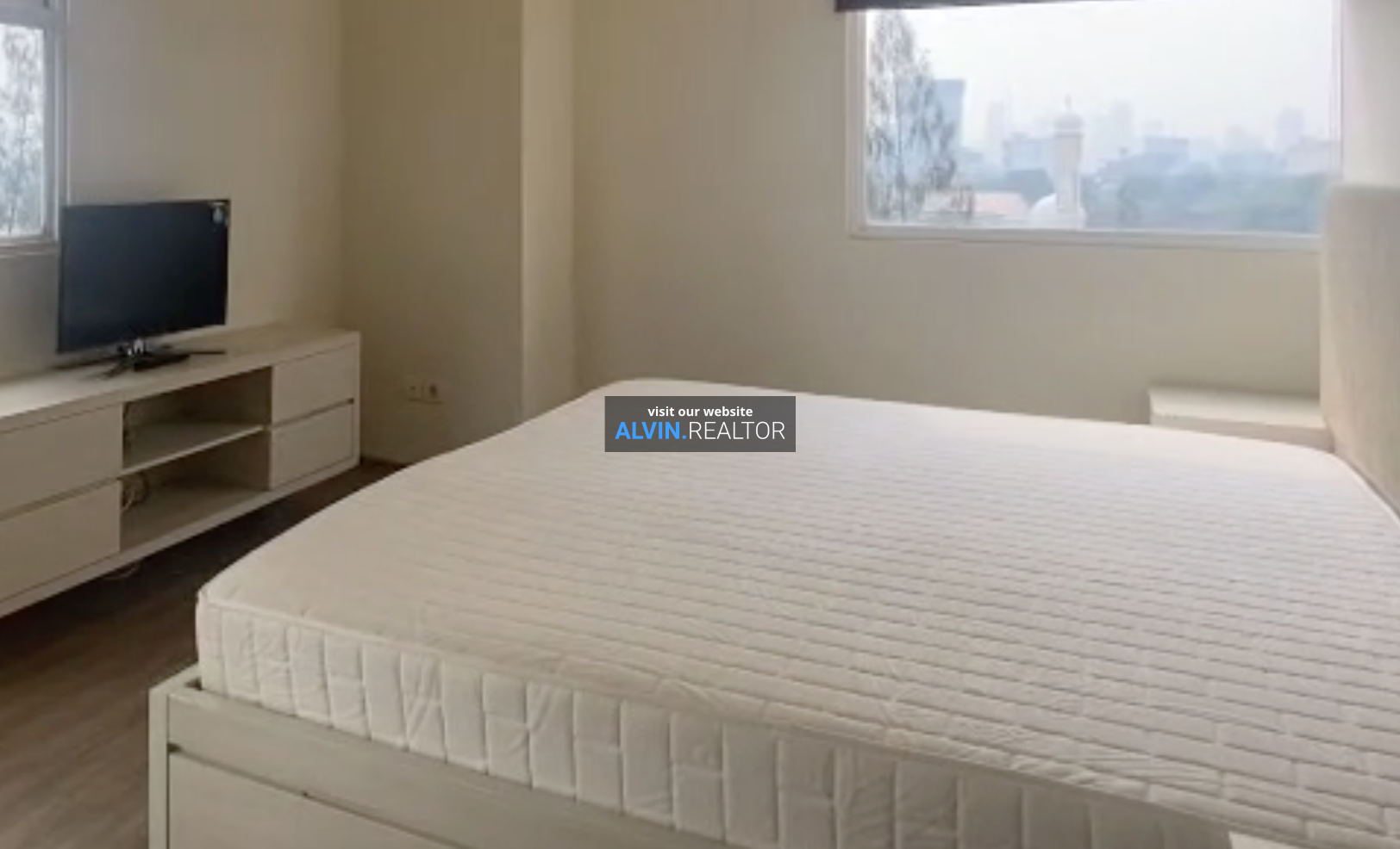 screenshot-2025-07-24-at-170601-1753352063