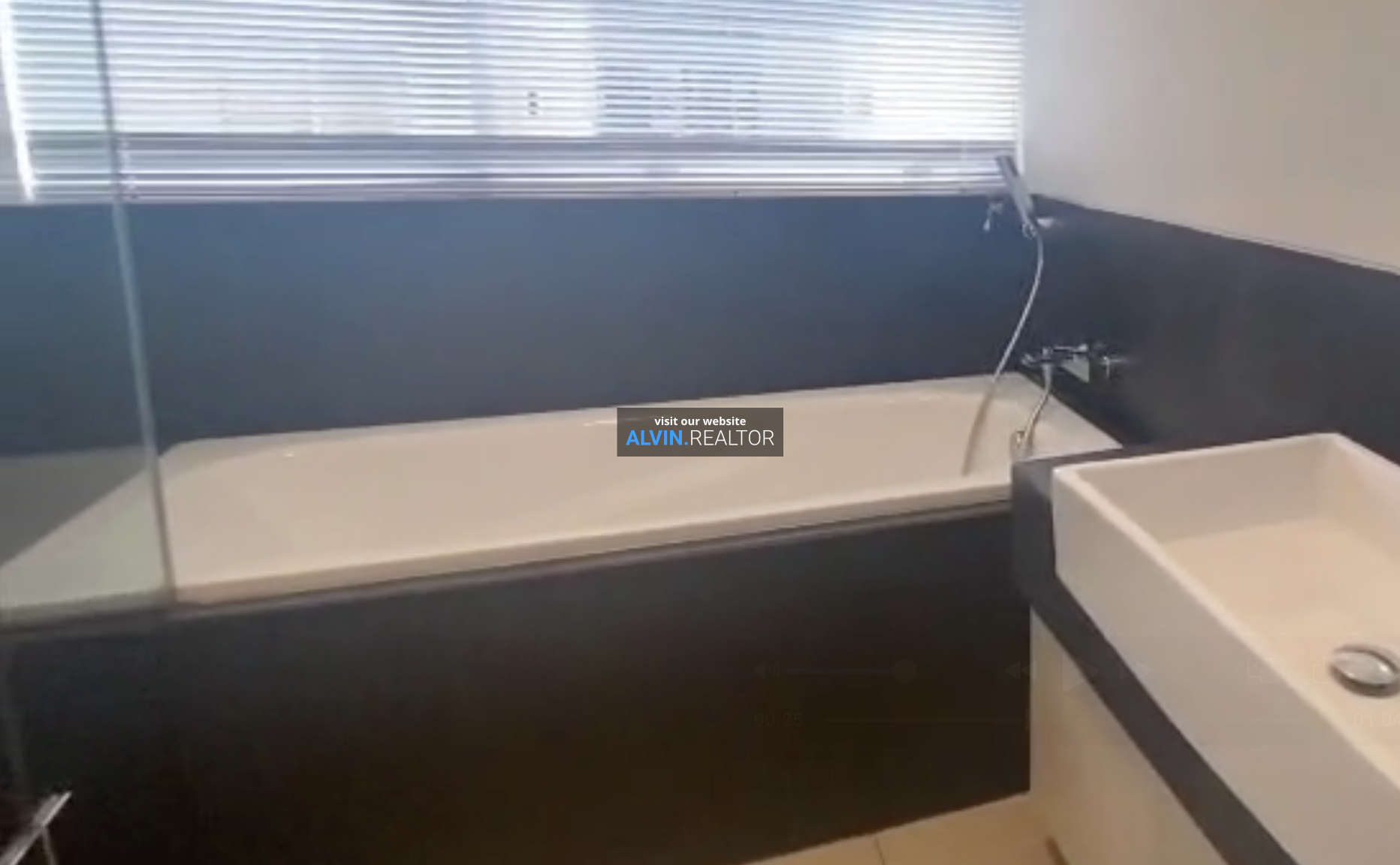 screenshot-2025-07-24-at-170618-1753352063