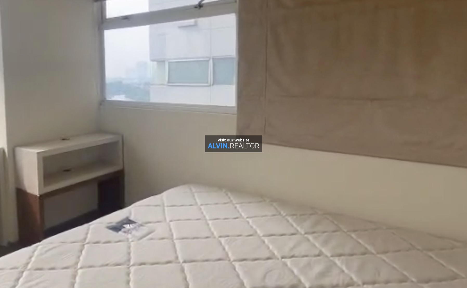 screenshot-2025-07-24-at-170641-1753352063