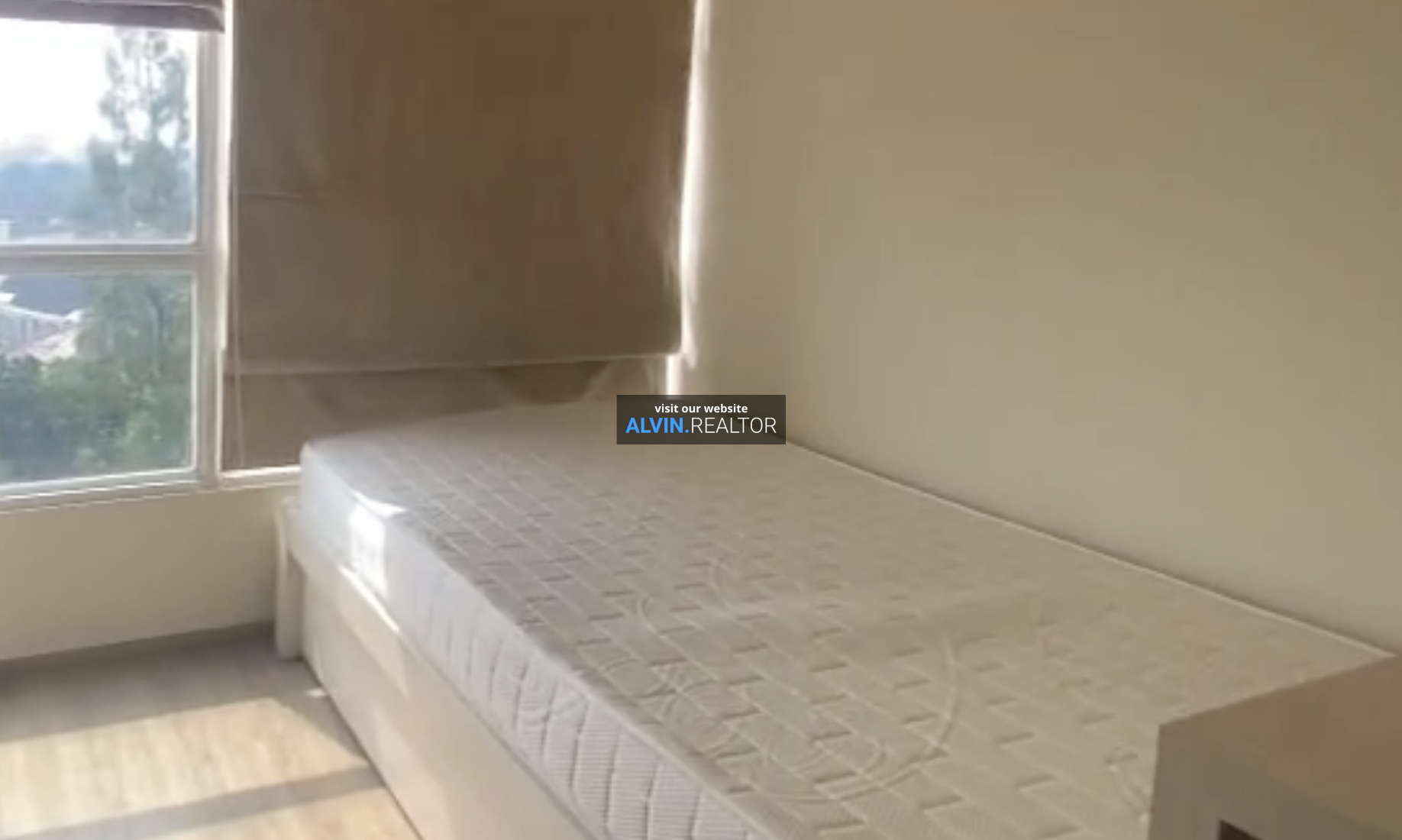 screenshot-2025-07-24-at-170702-1753352064