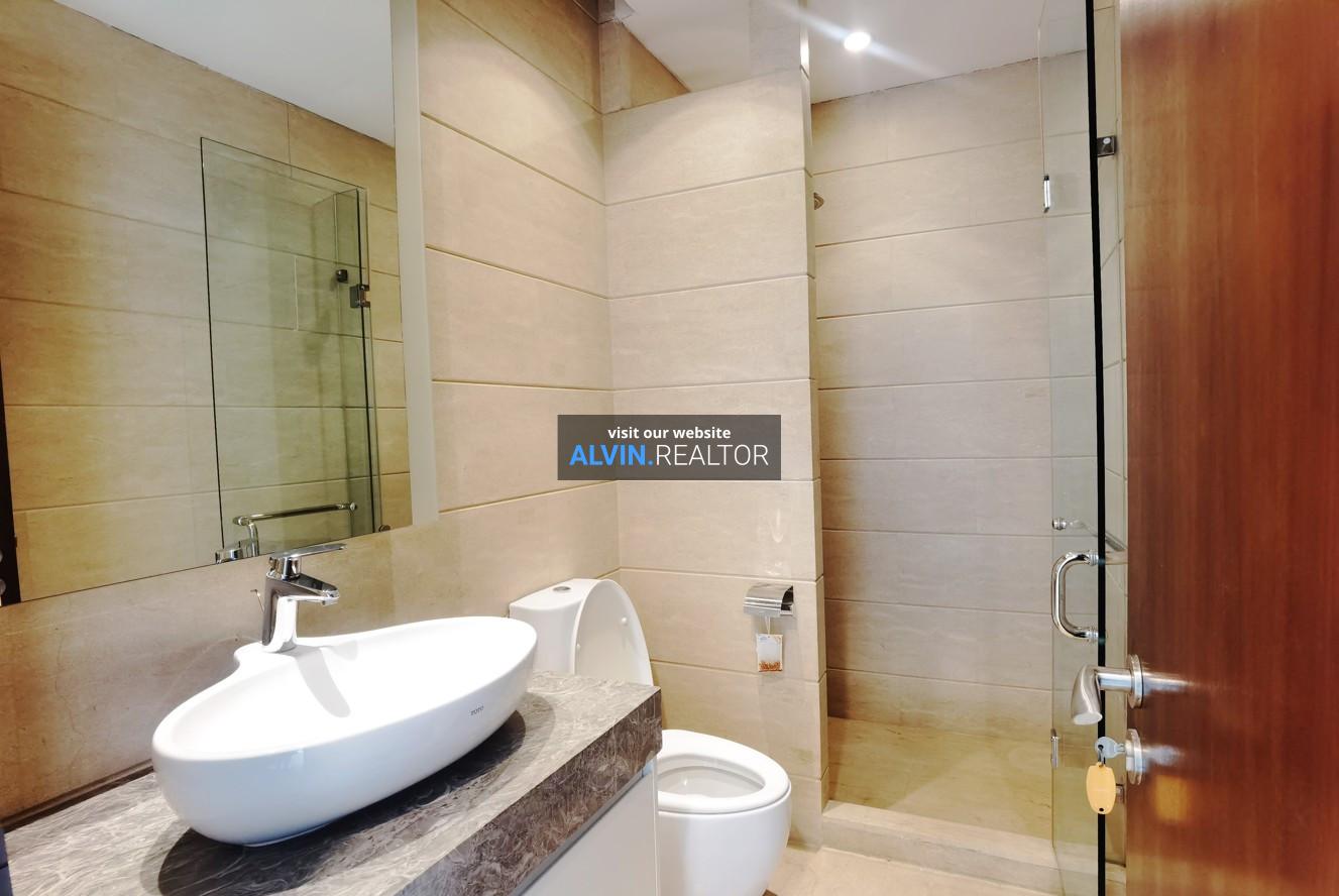 screenshot-2025-12-17-132150-1765952601