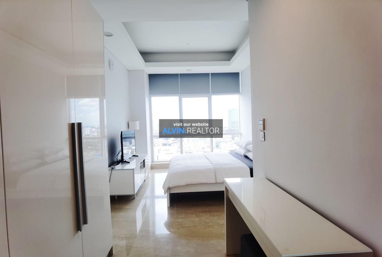 screenshot-2025-12-17-132220-1765952600