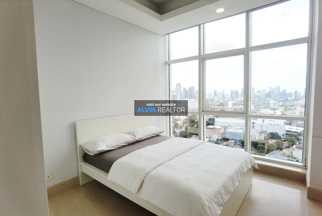 screenshot-2025-12-17-132239-1765952600