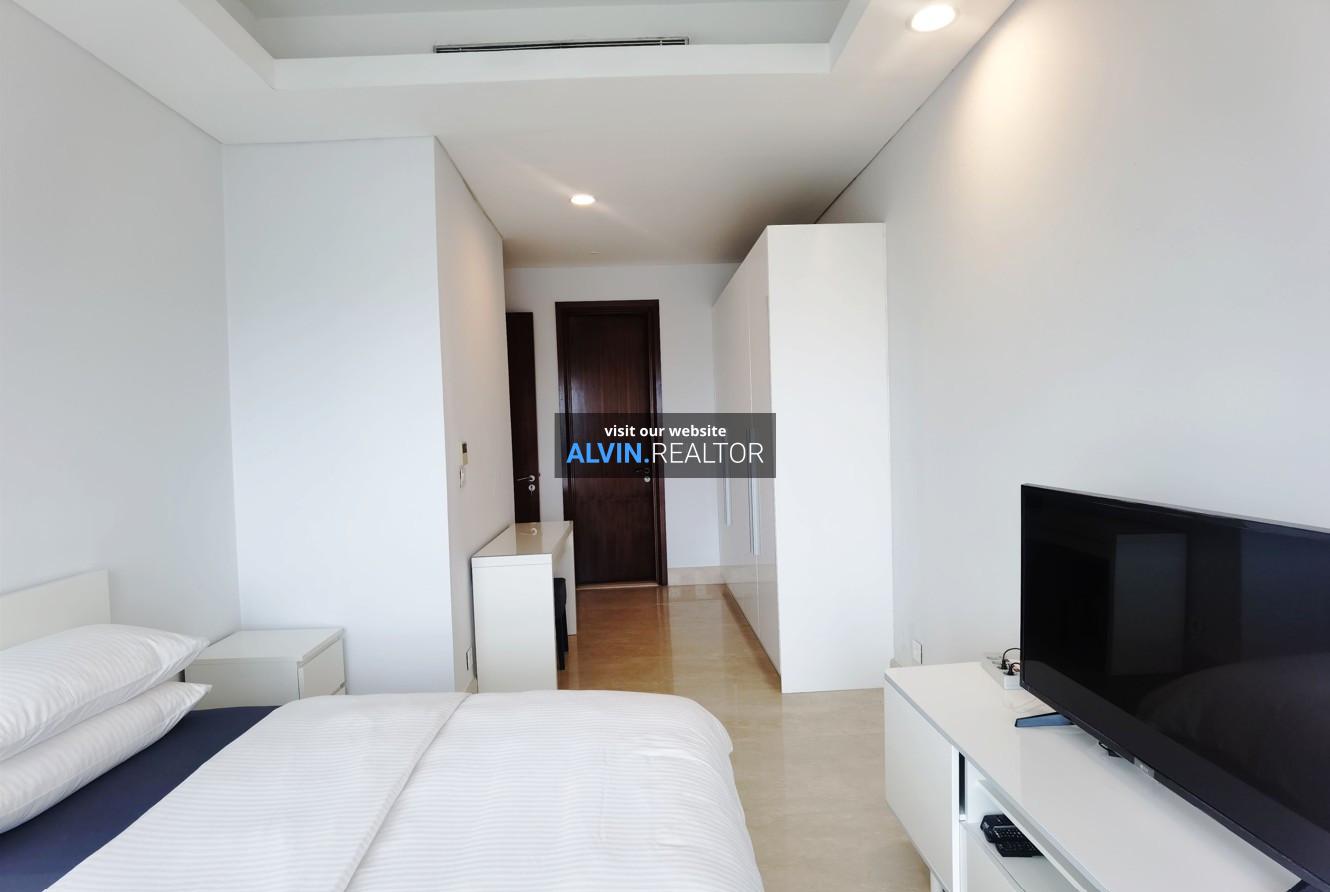 screenshot-2025-12-17-132305-1765952599