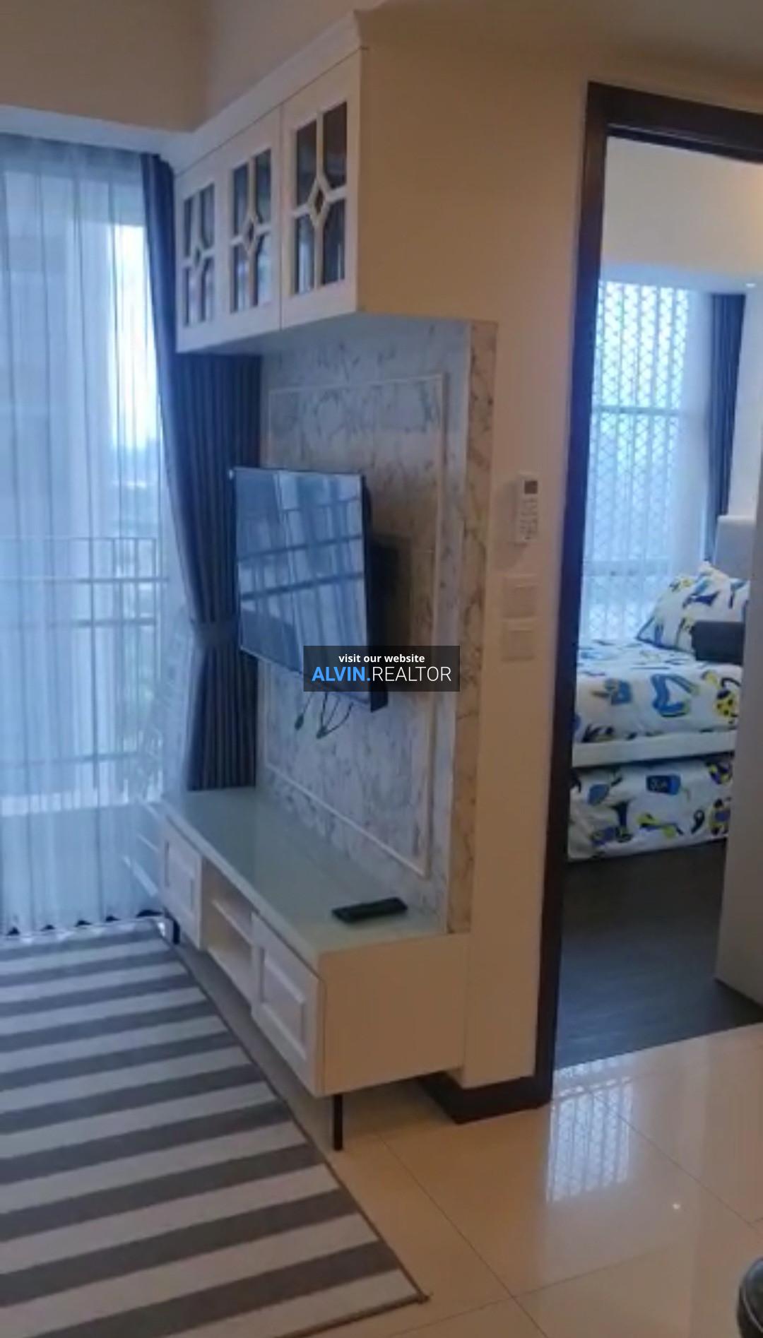 screenshot-20250213-105536-whatsappbusiness-1739602809