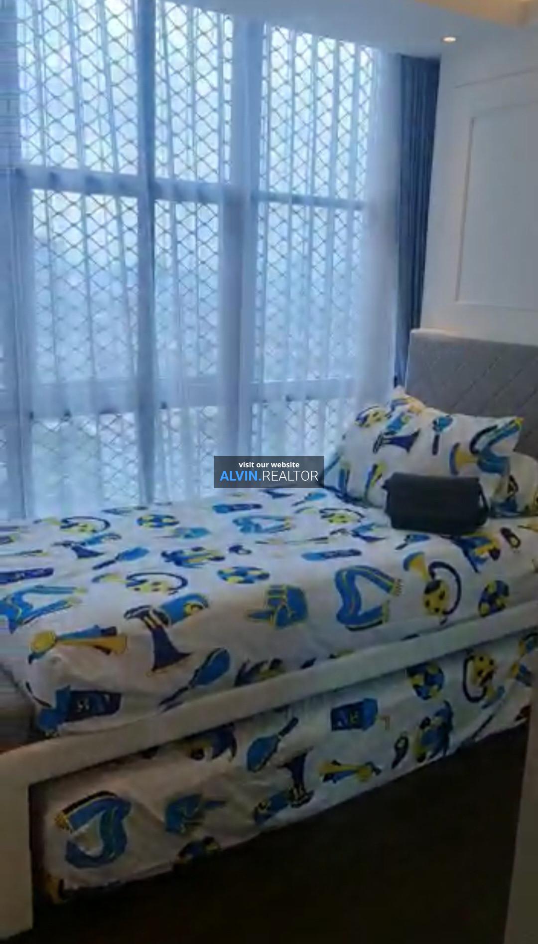 screenshot-20250213-105542-whatsappbusiness-1739602808