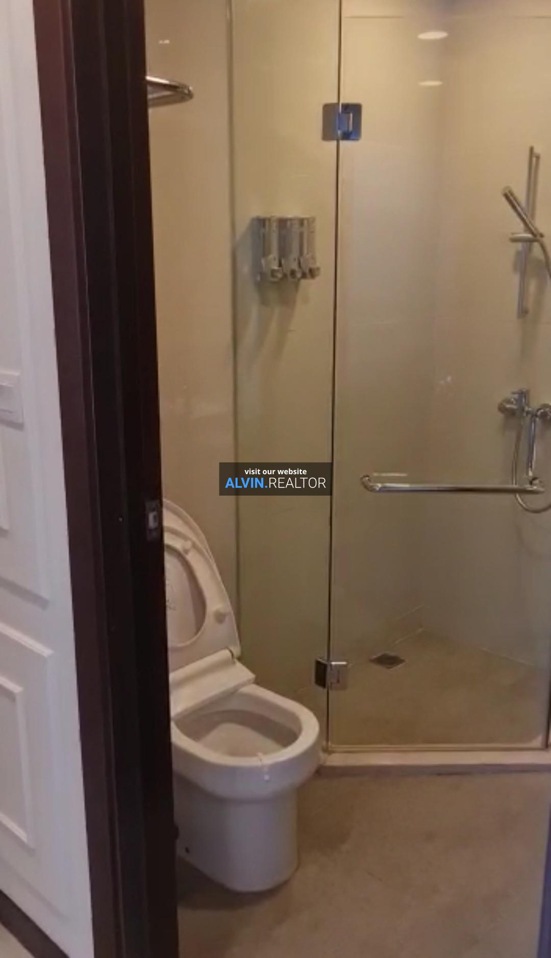 screenshot-20250213-105548-whatsappbusiness-1739602810