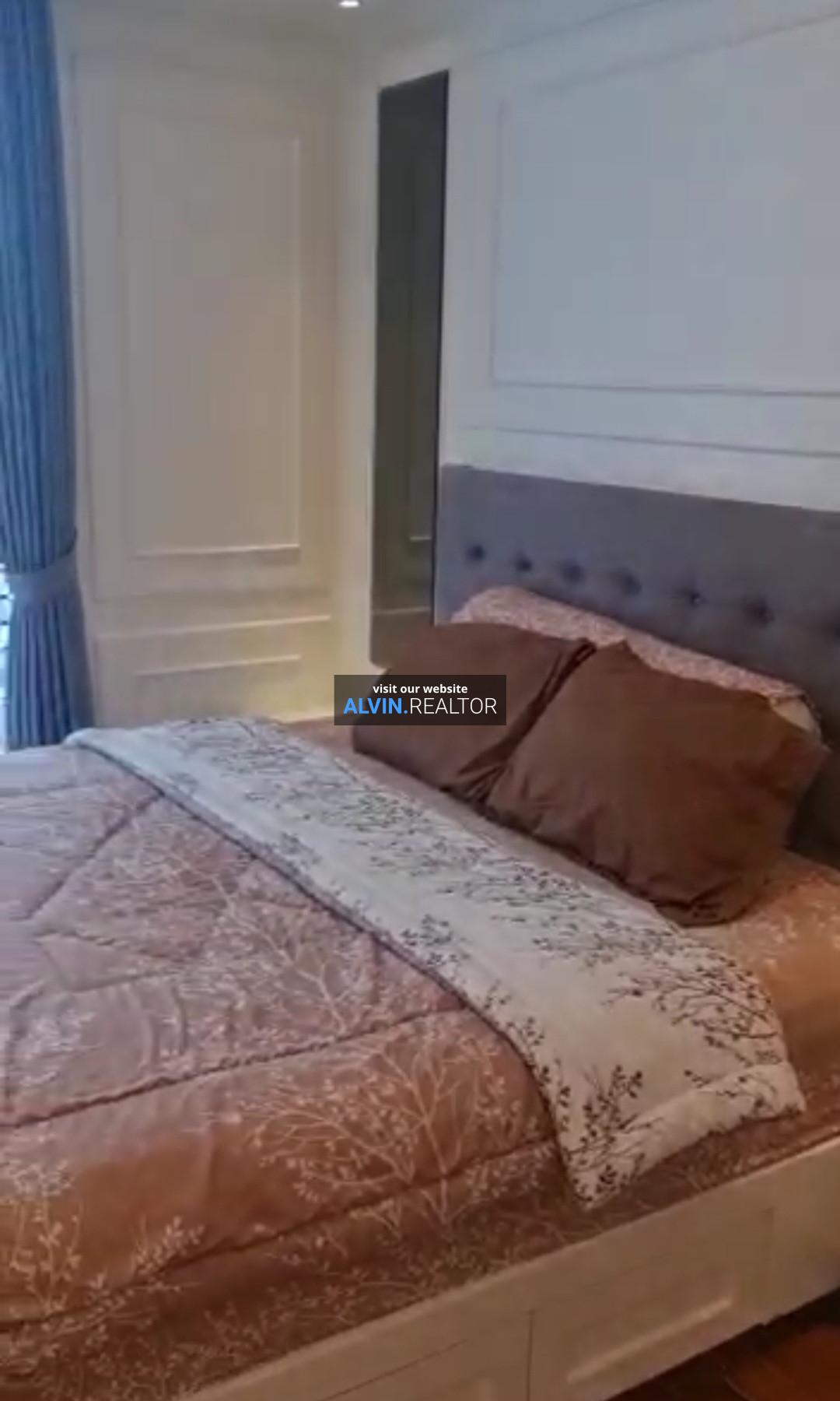 screenshot-20250213-105610-whatsappbusiness-1739602792