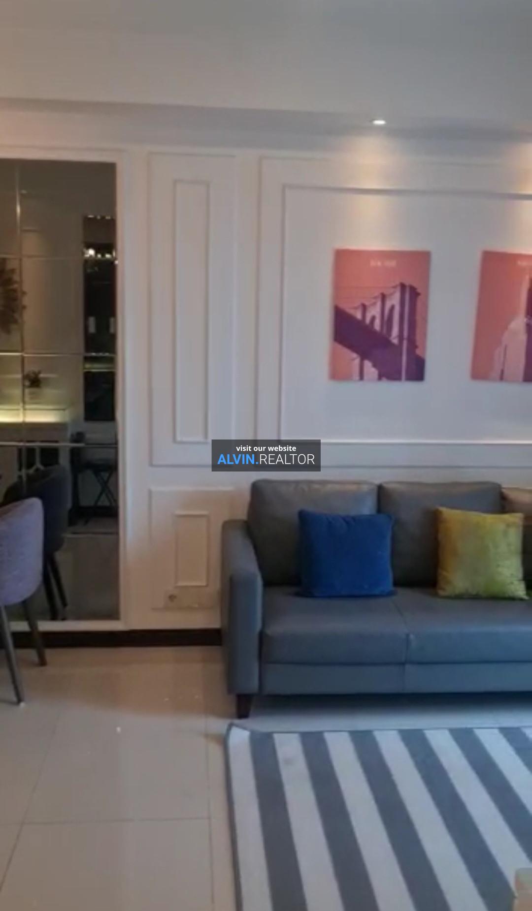 screenshot-20250213-105624-whatsappbusiness-1739602810