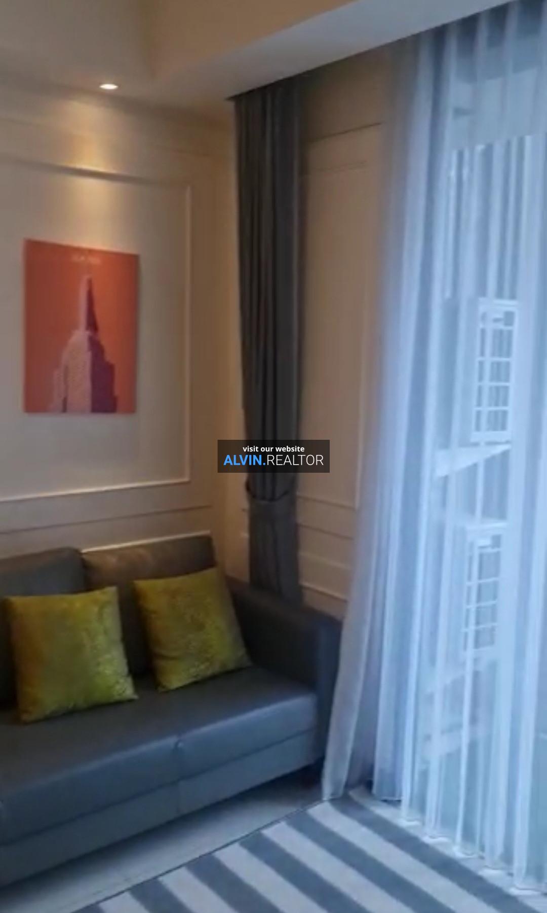 screenshot-20250213-105626-whatsappbusiness-1739602792