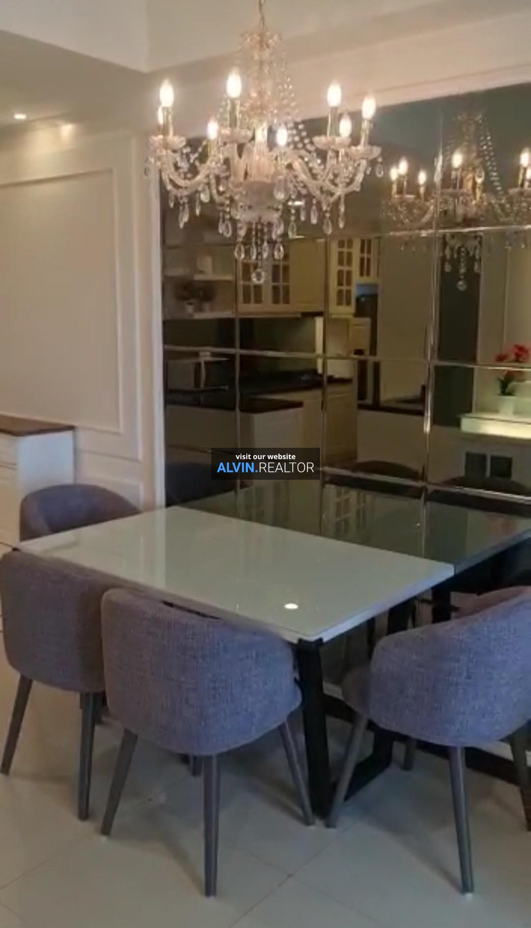 screenshot-20250213-105634-whatsappbusiness-1739602792